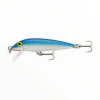 Rapala Countdown Crankbait Hard Baits