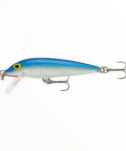 Rapala Countdown Crankbait Hard Baits