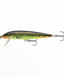 Rapala Countdown Crankbait Hard Baits