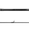 Daiwa Crossfire Baitcast Rod