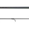 Rods And Reels Daiwa Crossfire Spinning Rod