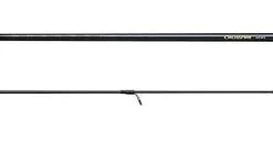 Rods And Reels Daiwa Crossfire Spinning Rod