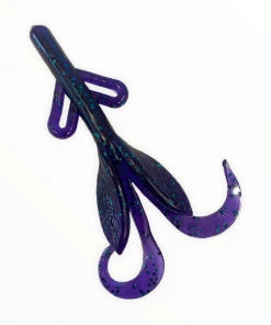 Creme Lure Co Soft Baits Creme Lures Creature