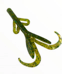 Creme Lure Co Soft Baits Creme Lures Creature