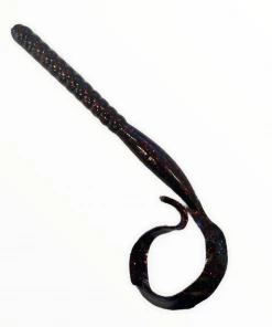 Creme Lure Co Creme Lures Ribbon Tail