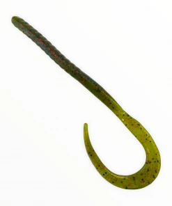 Creme Lure Co Creme Lures Ribbon Tail