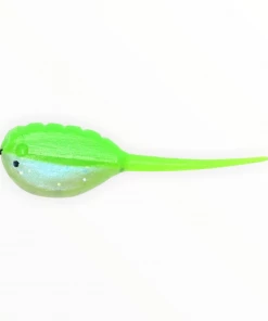 Contant Pursuit Outfitters Constant Pursuit Thump Chubby