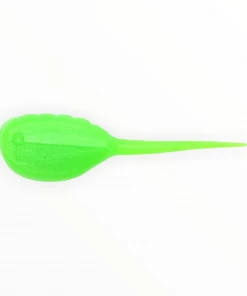 Contant Pursuit Outfitters Constant Pursuit Thump Chubby