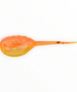 Contant Pursuit Outfitters Constant Pursuit Thump Chubby