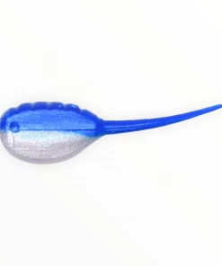 Contant Pursuit Outfitters Constant Pursuit Thump Chubby