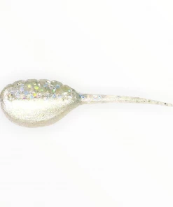 Contant Pursuit Outfitters Constant Pursuit Thump Chubby