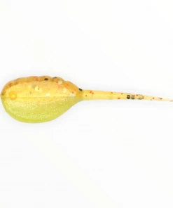 Contant Pursuit Outfitters Constant Pursuit Thump Chubby