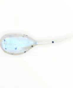 Contant Pursuit Outfitters Constant Pursuit Thump Chubby