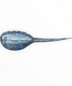 Contant Pursuit Outfitters Constant Pursuit Thump Chubby