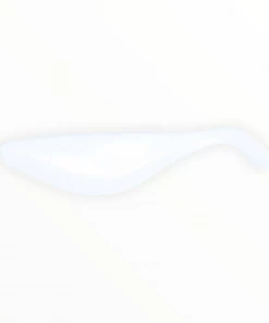 Contant Pursuit Outfitters Constant Pursuit Thump Daddy Paddle Tail