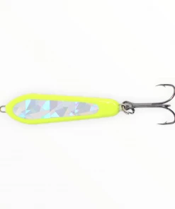 RSR Lures RSR Casting Slab