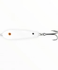 RSR Lures RSR Casting Slab