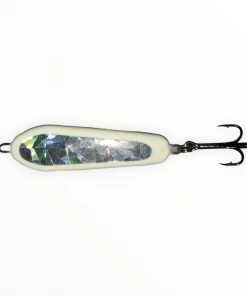 RSR Lures RSR Casting Slab