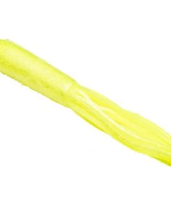 Strike King Coffee Tube