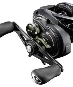 Shimano Curado 70 MGL