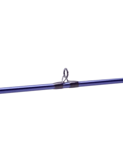 Rods And Reels Castaway Taranis Crankbait Rod