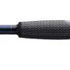 Castaway Invicta II Baitcast Rod