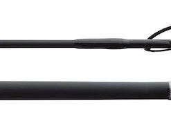 Castaway Skeleton Nano Spinning Rods