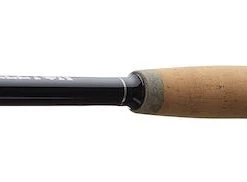 Castaway Skeleton Nano Baitcasting Rods Rods And Reels