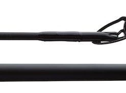 Castaway Skeleton Nano Baitcasting Rods Rods And Reels