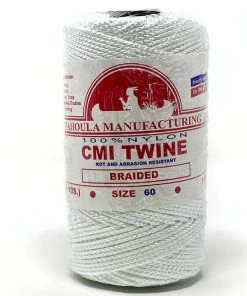 CMI Catahoula Manufacturing Inc. Twine