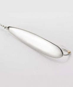 M-Pack Snag Free Flutter Spoon