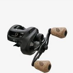 13Fishing 13 Fishing Concept A Gen II Baitcast Reel Rods And Reels