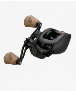 13Fishing 13 Fishing Concept A Gen II Baitcast Reel Rods And Reels