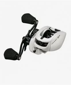 Default 6 13Fishing 13 Fishing Concept C Gen II Baitcast Reel