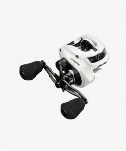 13Fishing 13 Fishing Concept C Gen II Baitcast Reel