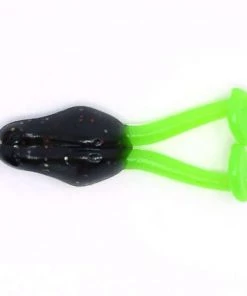 Contant Pursuit Outfitters Constant Pursuit Thump Jumper Soft Baits