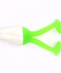 Contant Pursuit Outfitters Constant Pursuit Thump Jumper Soft Baits