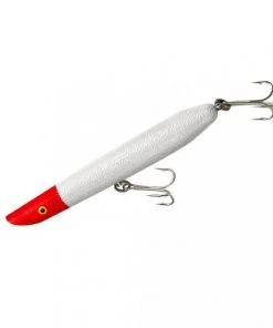 Cotton Cordell Pencil Popper