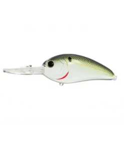 6th Sense Lure Company 6th Sense Crush 300DD