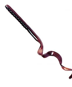 Culprit Original Worm