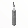 Terminal Tackle Danielson Pencil Drop Shot Cylinder Weight