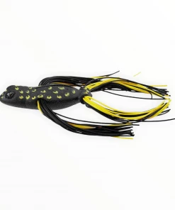 Doomsday Tackle D-Hop Frog Hard Baits
