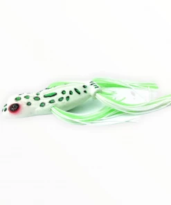 Doomsday Tackle D-Hop Frog Hard Baits