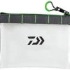 Daiwa Dvec Tactical View Organizing Bag