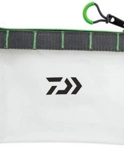 Daiwa Dvec Tactical View Organizing Bag