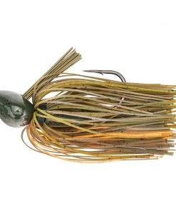 Jigs Strike King Denny Brauer Structure Jig