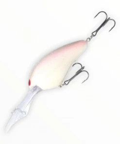 Norman DD 22 And DD 14