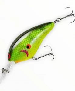 Norman DD 22 And DD 14