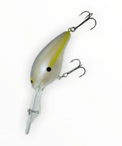 Norman DD 22 And DD 14