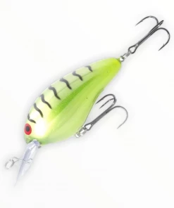 Norman DD 22 And DD 14